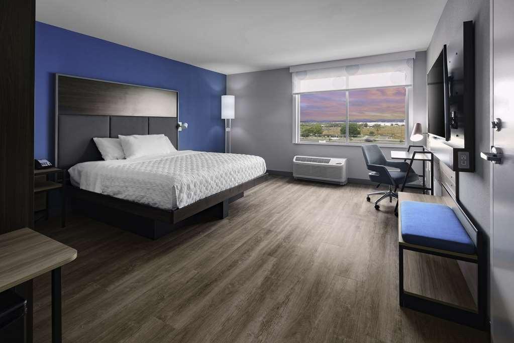 Tru By Hilton Goodyear Phoenix West, Az Værelse billede