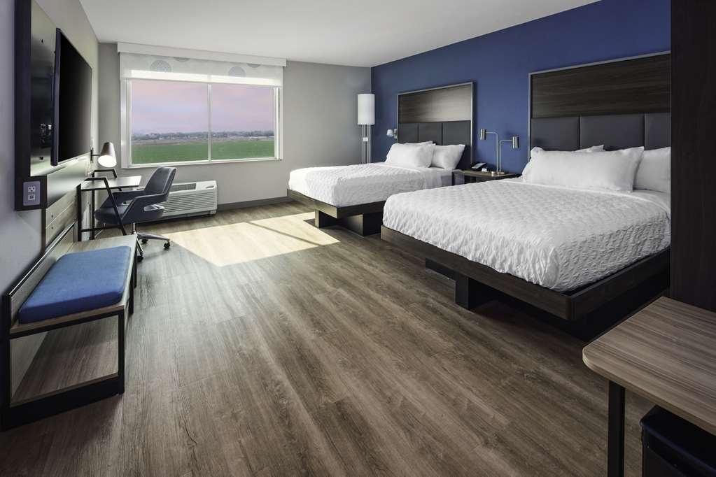 Tru By Hilton Goodyear Phoenix West, Az Værelse billede